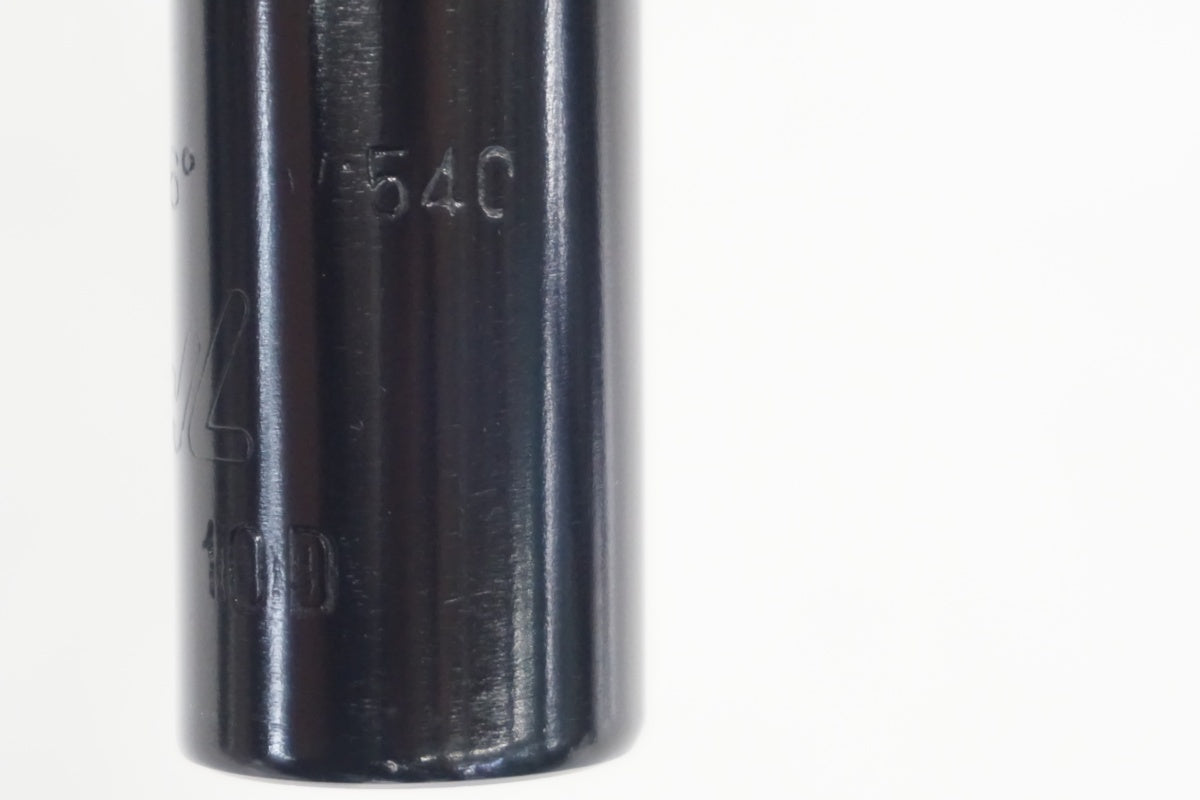 FUJI 「フジ」 φ25.4 540mm ハンドル / 滋賀大津店