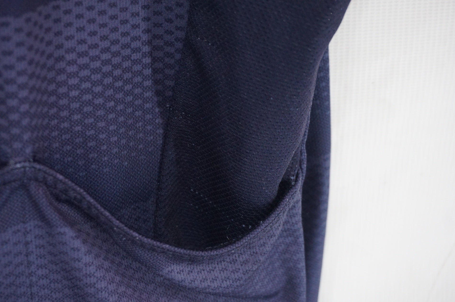 CASTELLI 「カステリ」 Lサイズ サイクルジャージ / 阪急塚口店