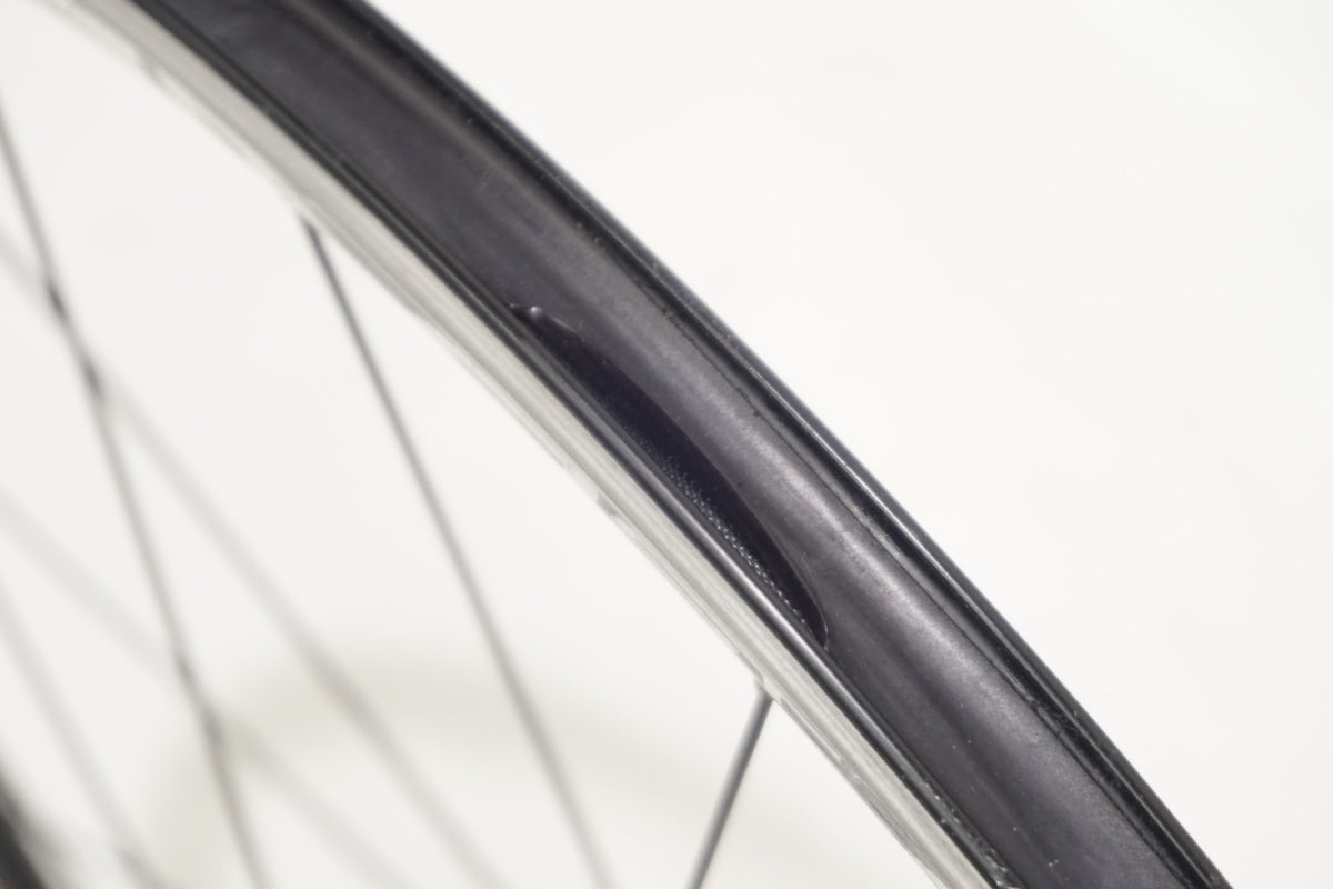 MOST 「モスト」 EDHO シマノ8/9速 ホイールセット / 滋賀大津店