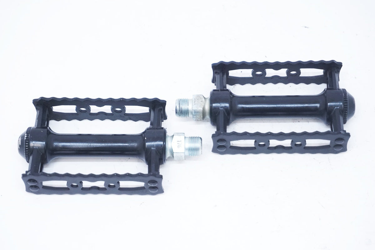 MKS 「ミカシマ」 ペダル / 大阪美原北インター店