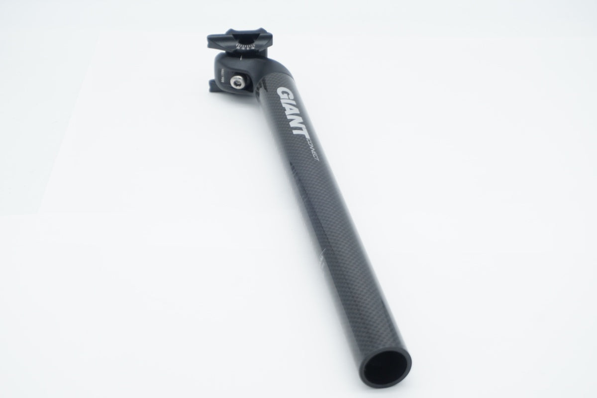 GIANT 「ジャイアント」 CONNECT φ30.9 350mm シートポスト / 滋賀大津店