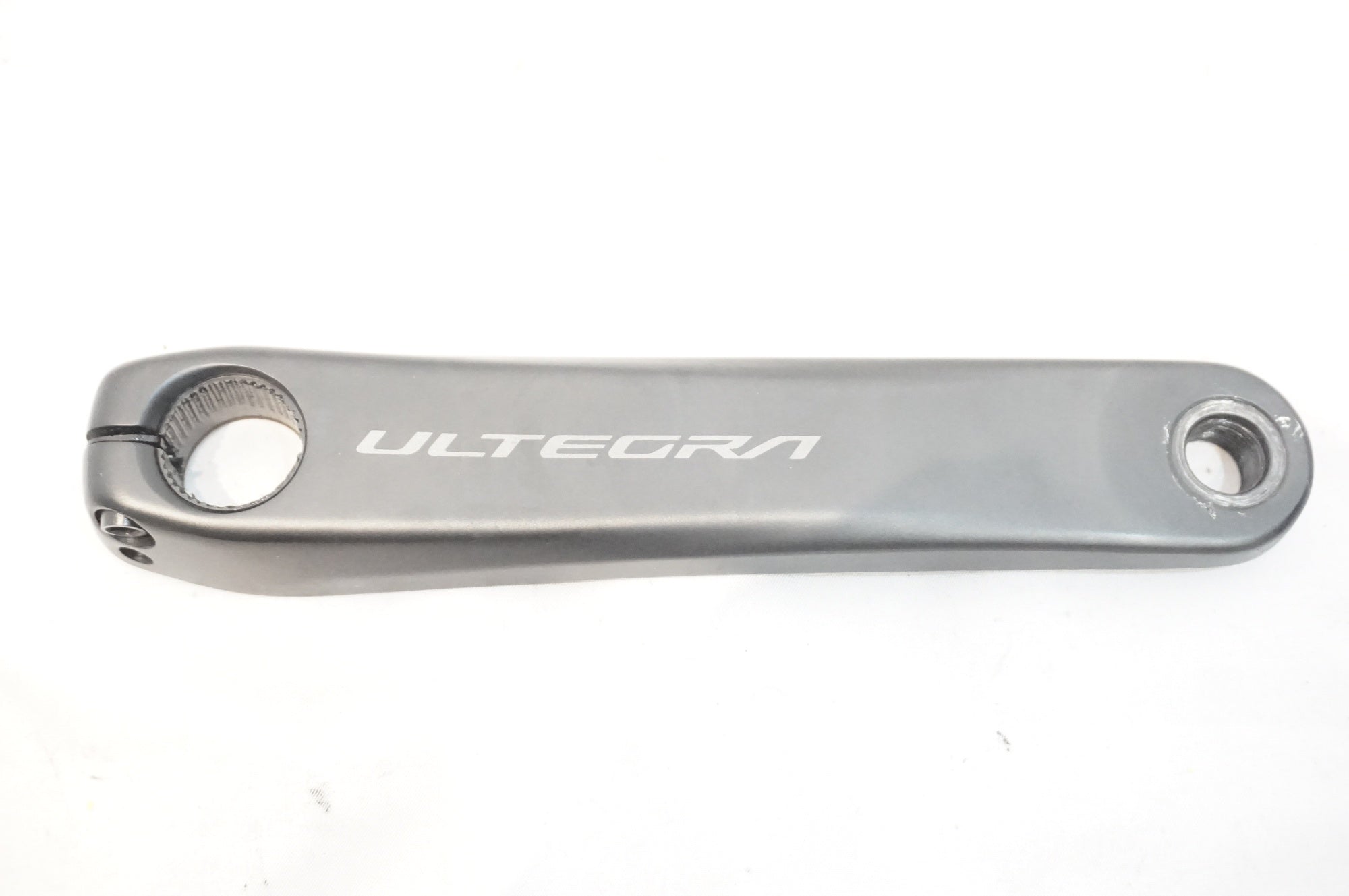 SHIMANO 「シマノ」 ULTEGRA FC-R8100 172.5mm 左クランクアーム / 世田谷店