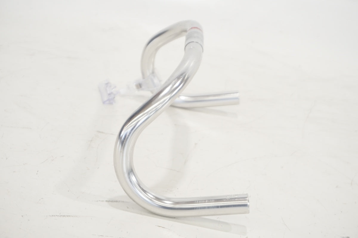 NITTO 「ニットー」 RACING BAR φ25.4 360mm ハンドル / 京都八幡店