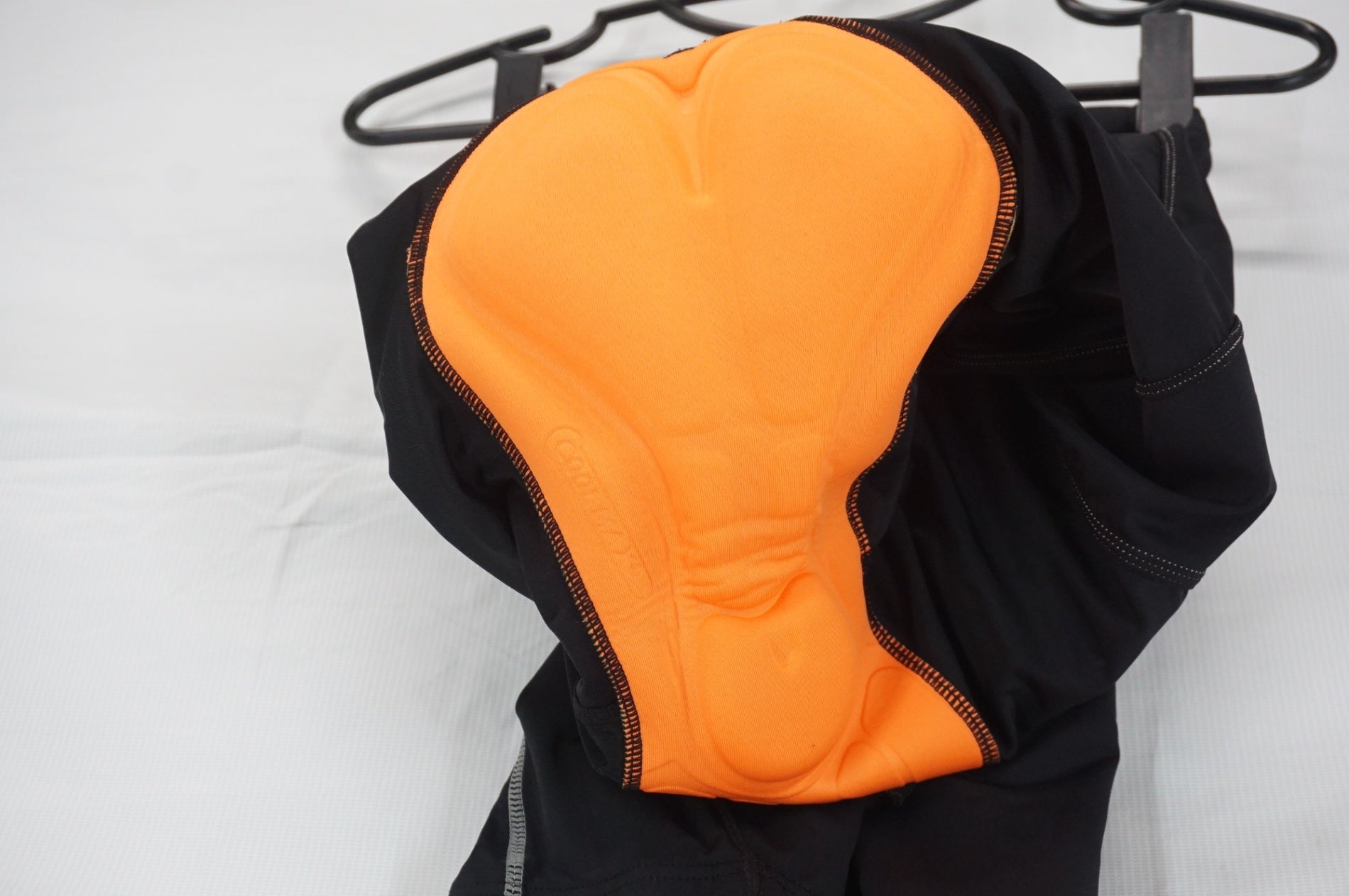 ブランド不明 Lサイズ サイクルパンツ / 阪急塚口店