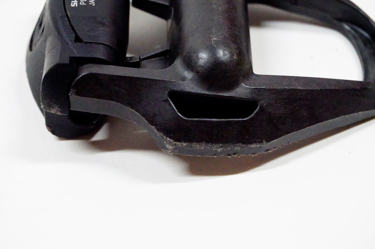 SHIMANO 「シマノ」 ULTEGRA PD-R8000 ペダル / 名古屋大須店