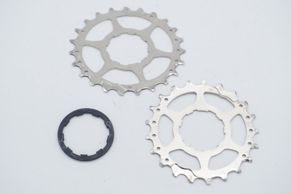 SHIMANO 「シマノ」 CS-HG700-11 11-34T スプロケット / 滋賀大津店