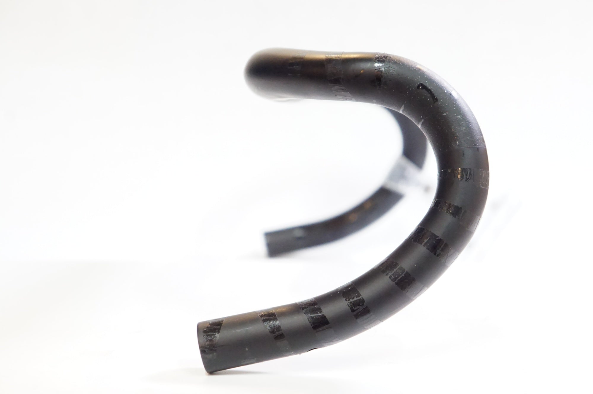 RITCHEY 「リッチー」 WCS BUTANO φ31.8 420mm ハンドル / 熊谷本店