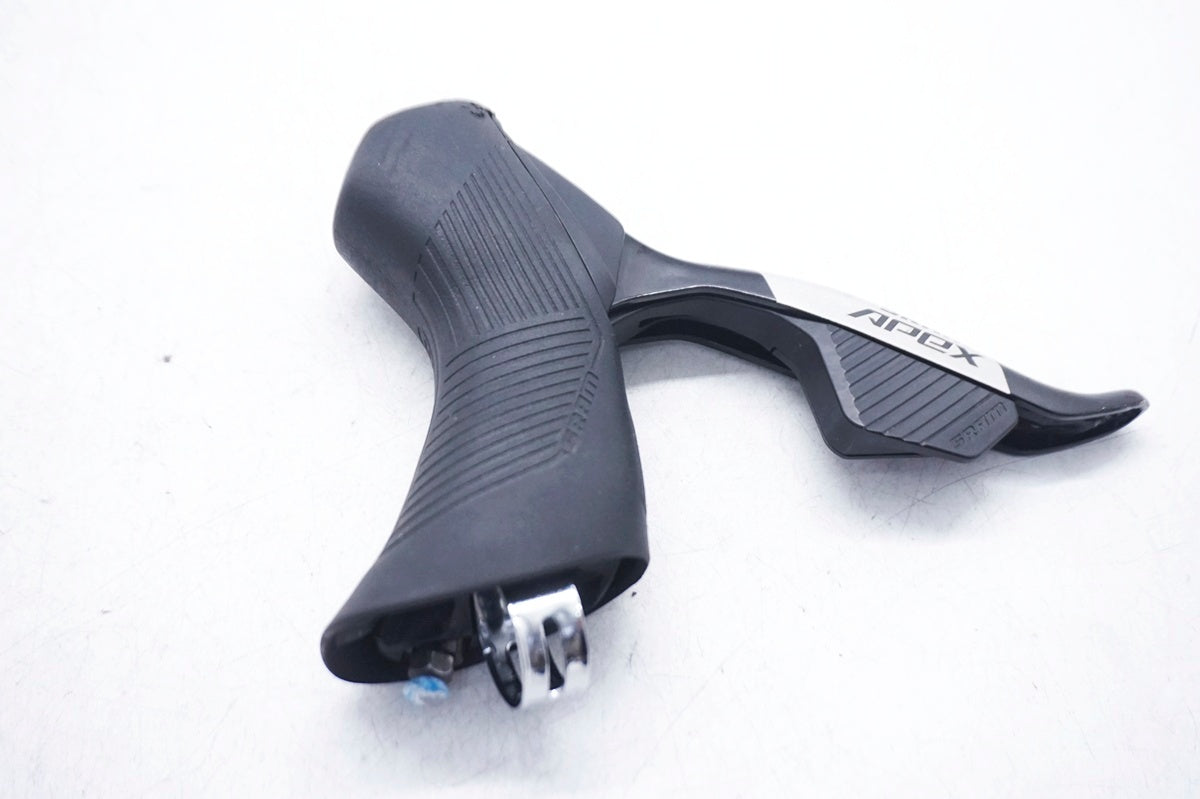 SRAM 「スラム」 APEX シフトレバー / 大阪門真店