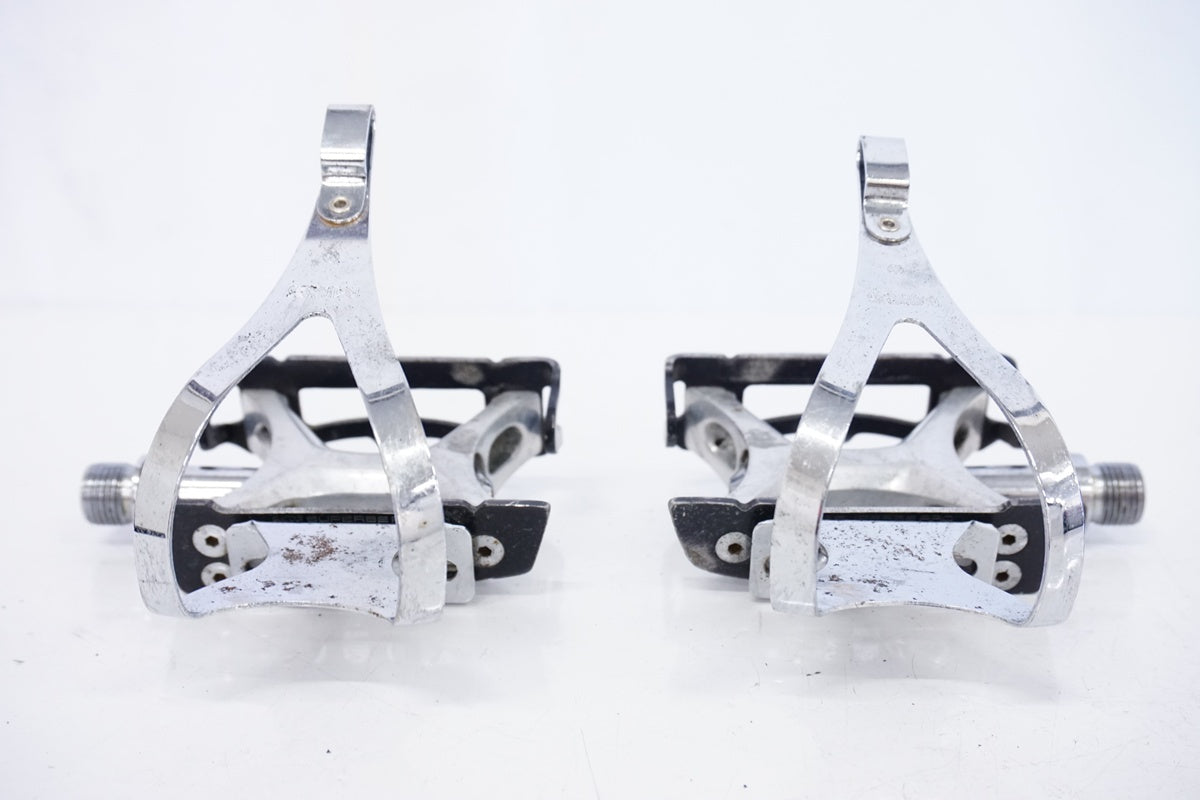 SUNTOUR 「サンツアー」 SUPERBE PRO NJS ペダル / 浜松店