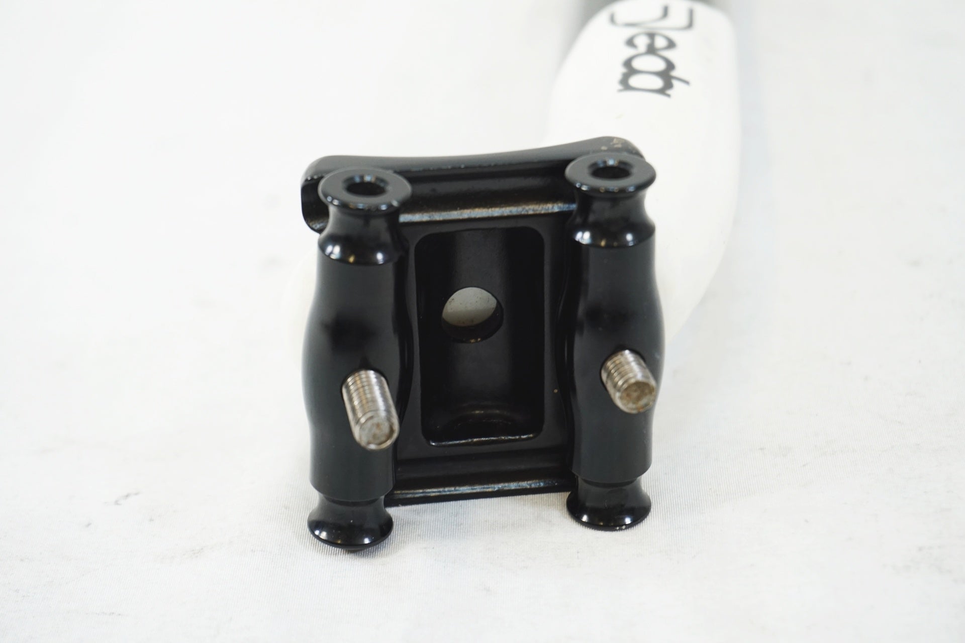 DEDA 「デダ」 RS01 Φ31.6mm 345mm シートポスト / 有明ガーデン店