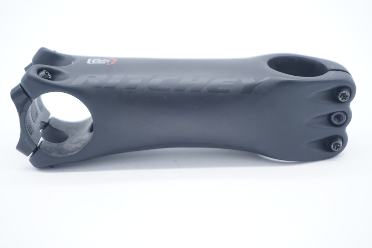 RITCHEY 「リッチー」 SUPER LOGIC C260 φ31.8 110mm ステム / 滋賀