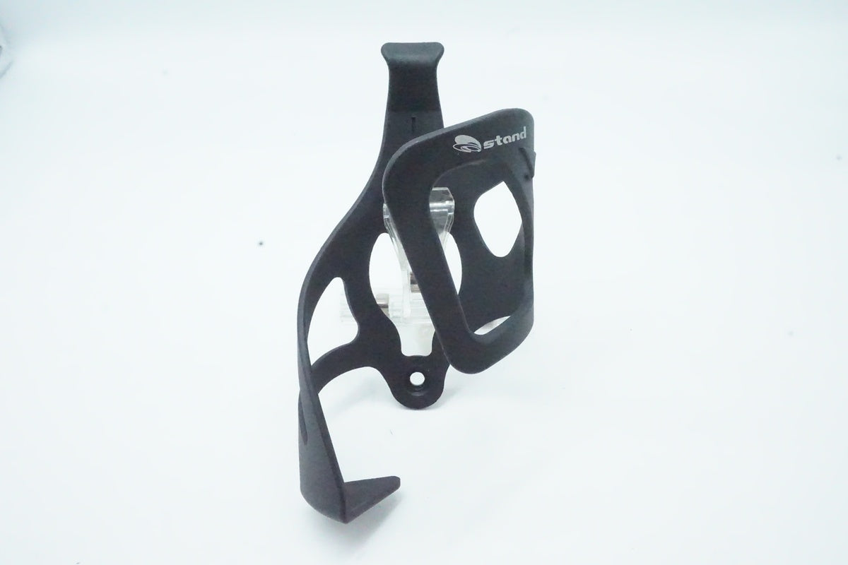 STAND「スタンド」 ボトルケージ/ 京都八幡店