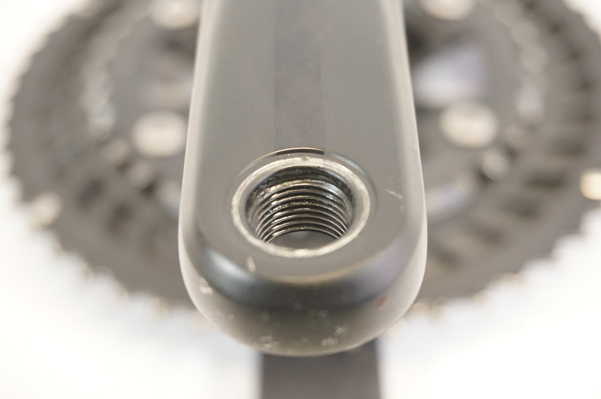 SHIMANO 105 FC-5800 クランク 50-34T 170mm CiNVsKj4H1Y0zP88m4xLzniJc9Suyc