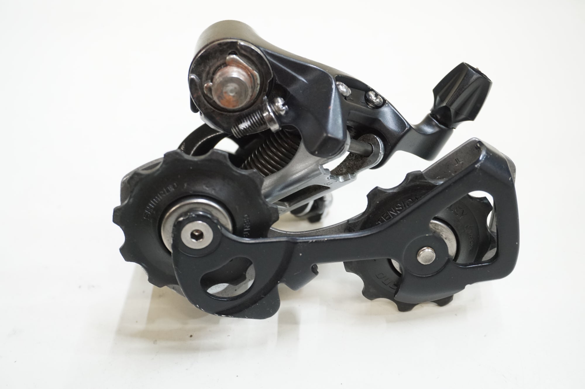 SHIMANO 「シマノ」 105 RD-5700 リアディレイラー / 大宮店 ｜ バイチャリ