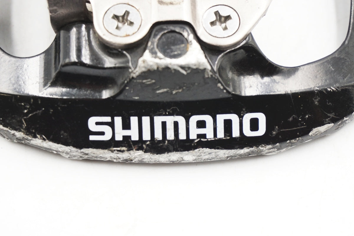 SHIMANO 「シマノ」　PD-A530 ペダル / 奈良店