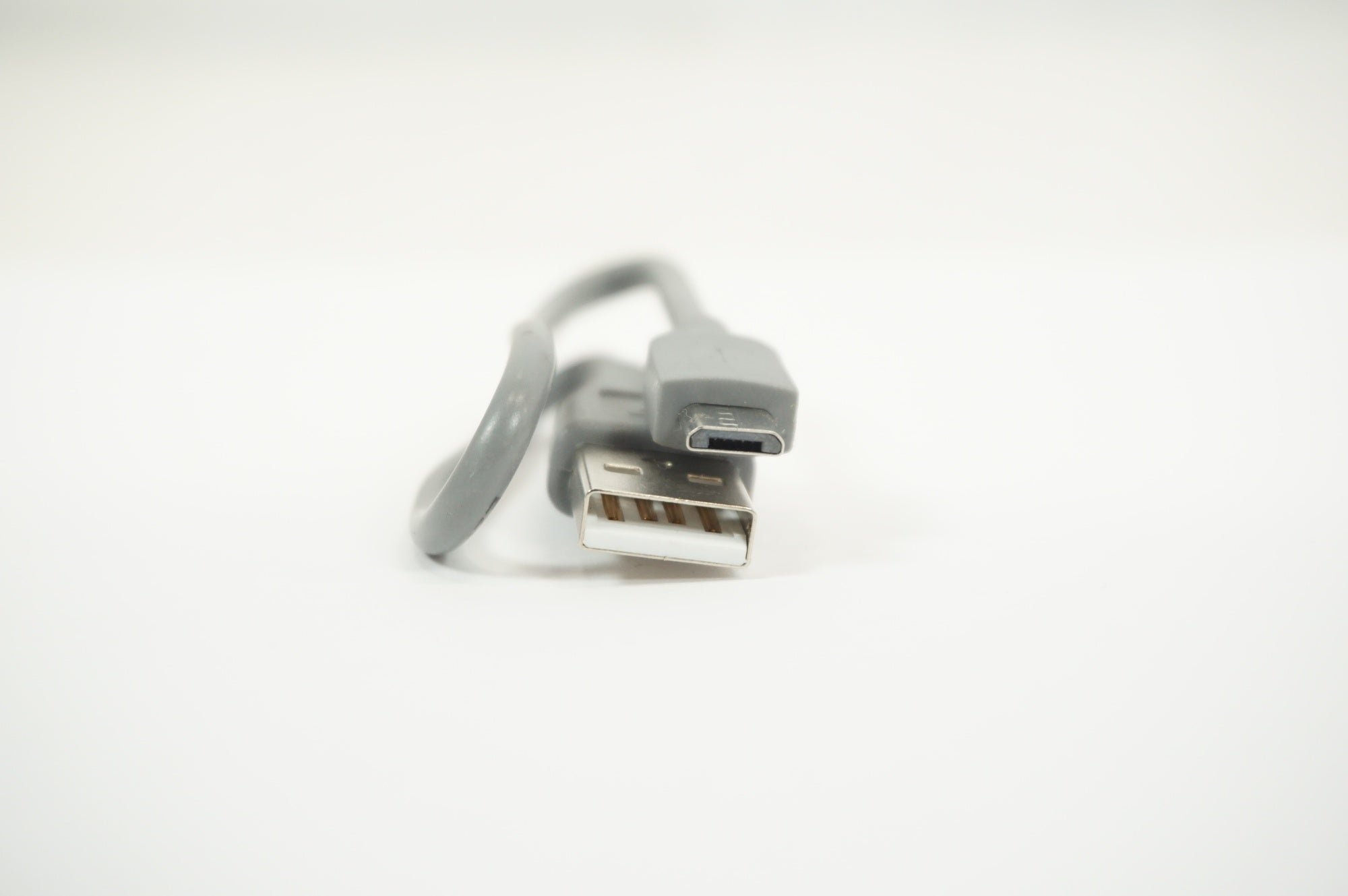 BONTRAGER 「ボントレガー」 ION PRO RT フロントライト / 宇都宮店