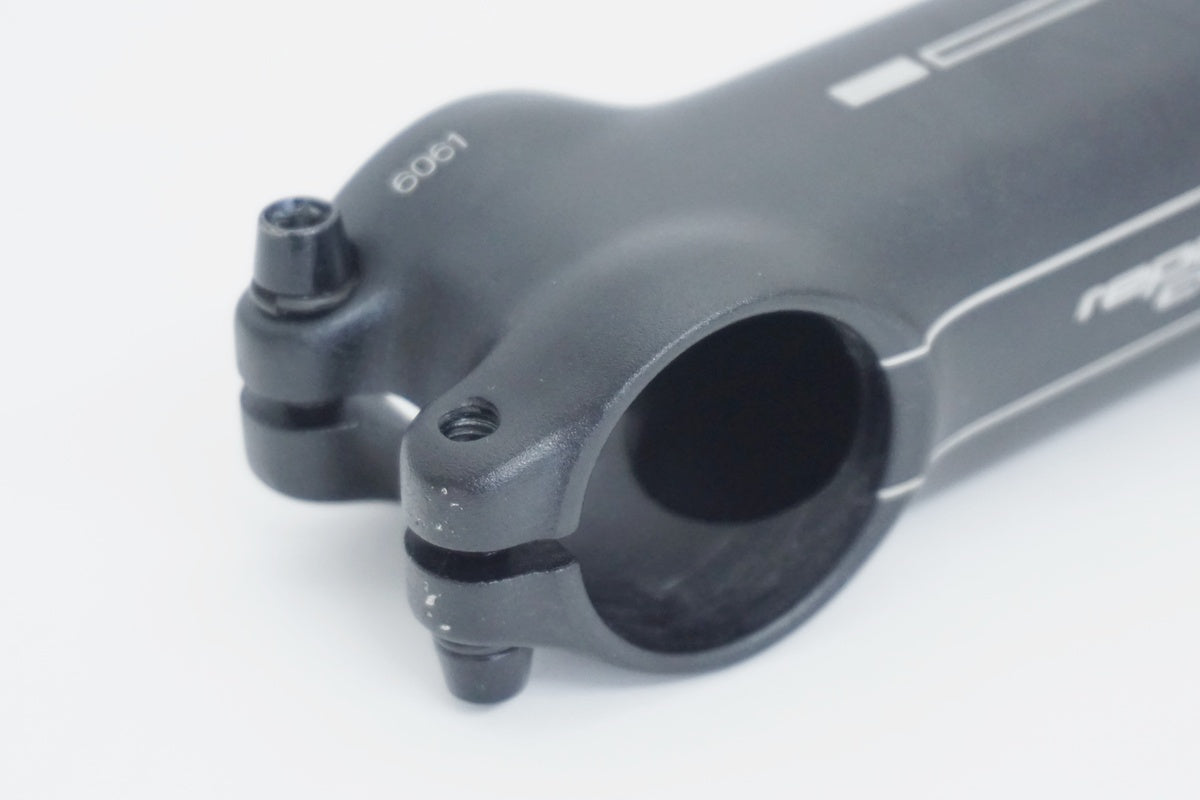 REPARTO CORSE 「レパルトコルサ」 Φ31.8 90mm ステム / 京都八幡店