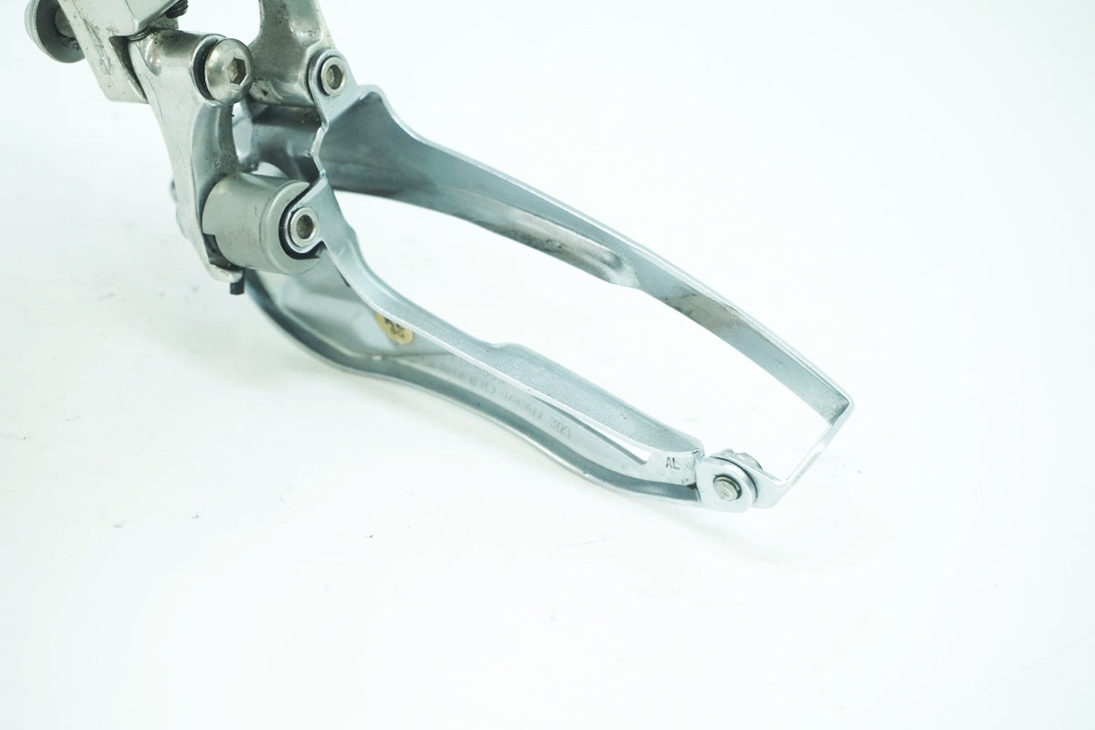 SHIMANO 「シマノ」 ULTEGRA FD-6503 フロントディレイラー / 大阪美原北インター店