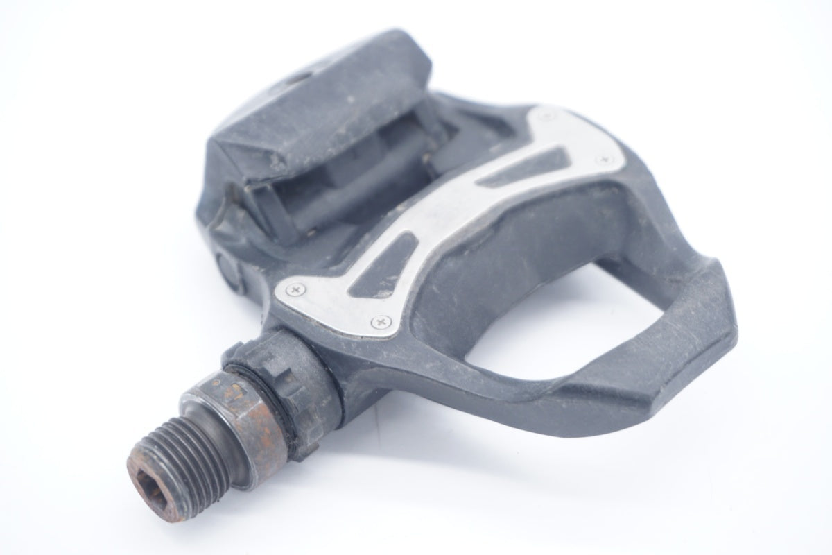 SHIMANO 「シマノ」 PD-RS500 ペダル / 滋賀大津店