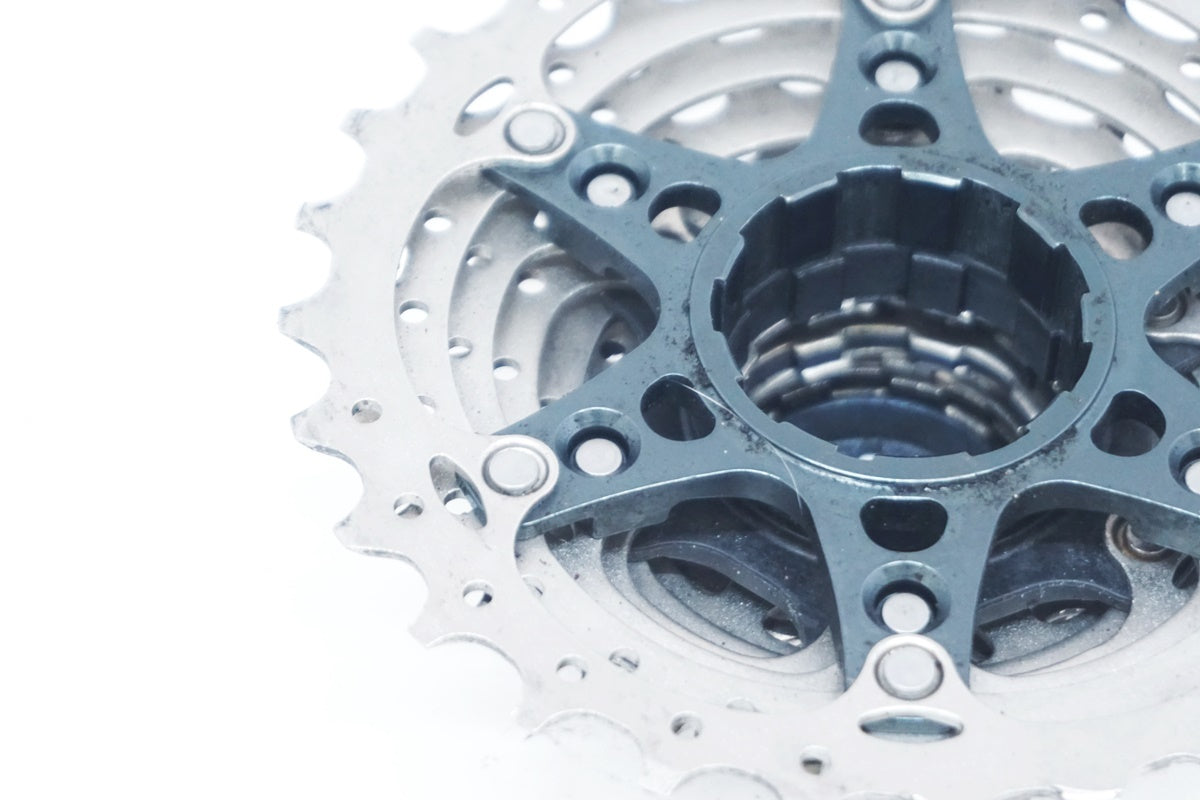 SHIMANO 「シマノ」 ULTEGRA CS-R8000 11-28T スプロケット / 大阪美原北インター店