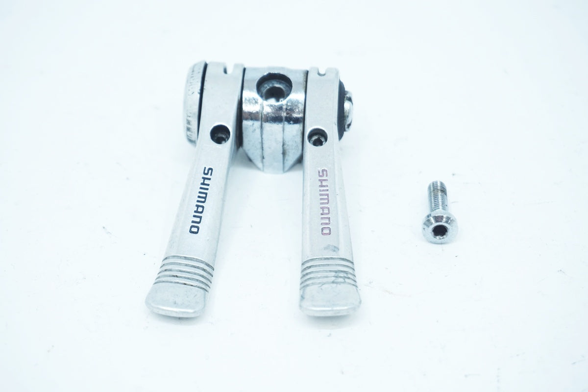 SHIMANO 「シマノ」 Wレバー / 大阪美原北インター店