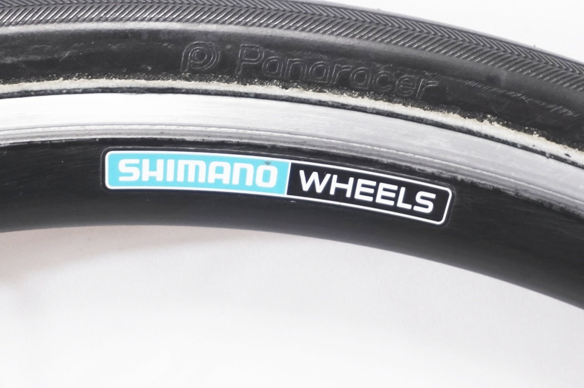 SHIMANO 「シマノ」 WH-M540 フロントホイール / 世田谷店