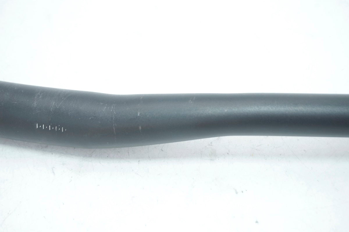 すぐったレディース福袋 PROMAX 「プロマックス」 HB-3188SP Φ31.8 750mm ハンドル その他