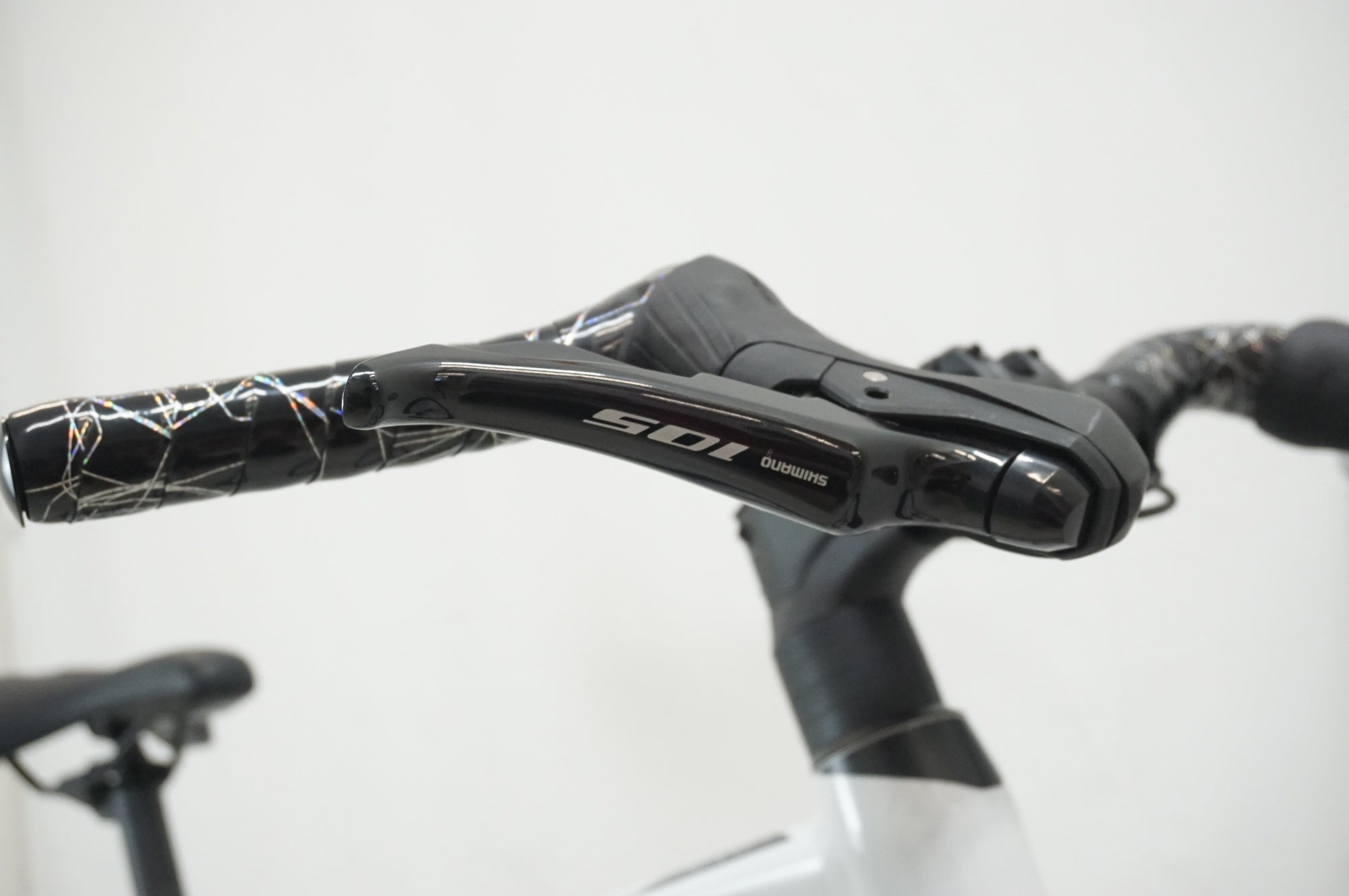 ORBEA 「オルベア」 AVANT H30-D 2022年モデル ロードバイク カスタム / 福岡アイランドシティ店
