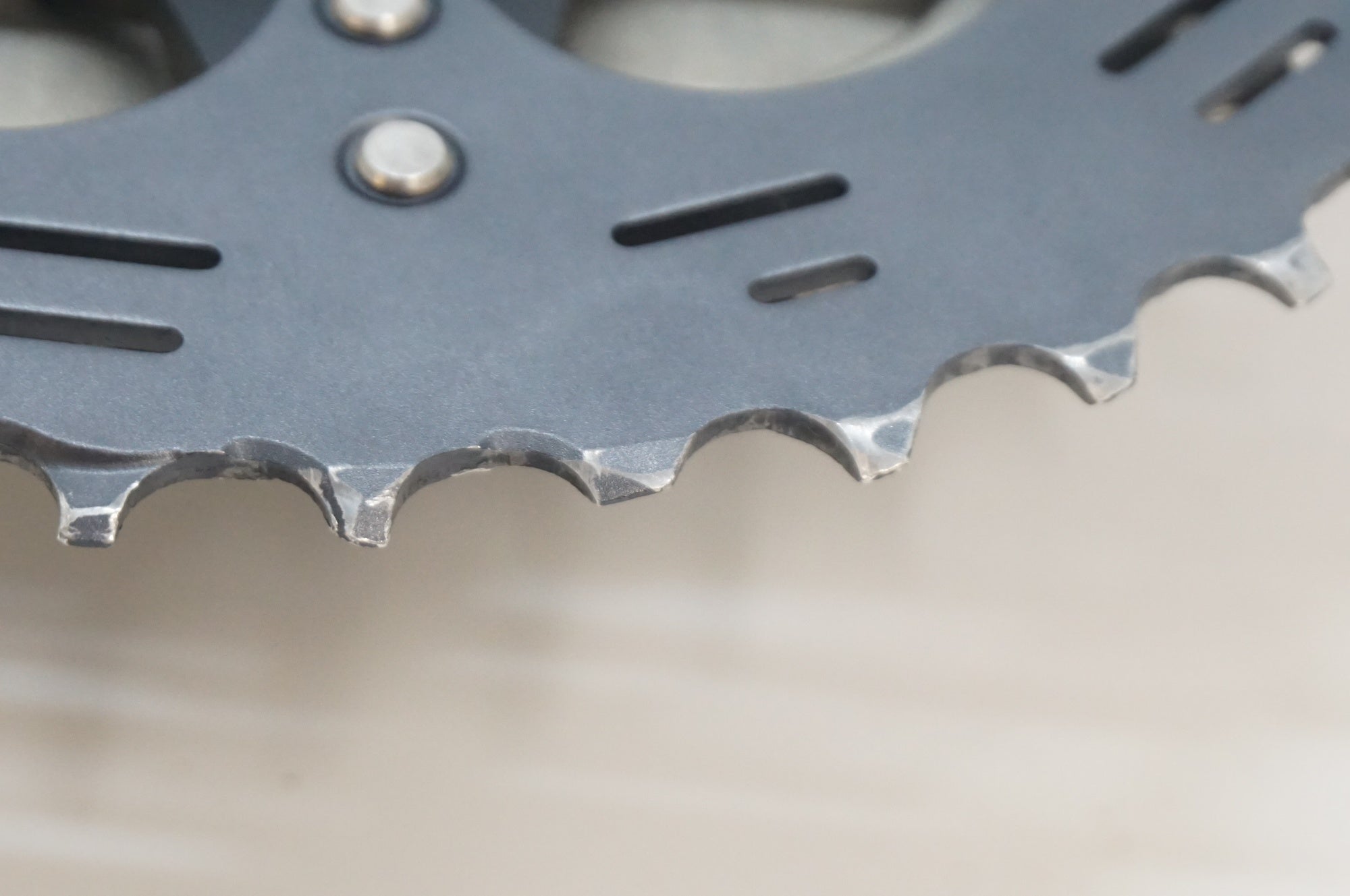 SHIMANO 「シマノ」 SLX CS-M7000-11 11-42T スプロケット / 福岡店