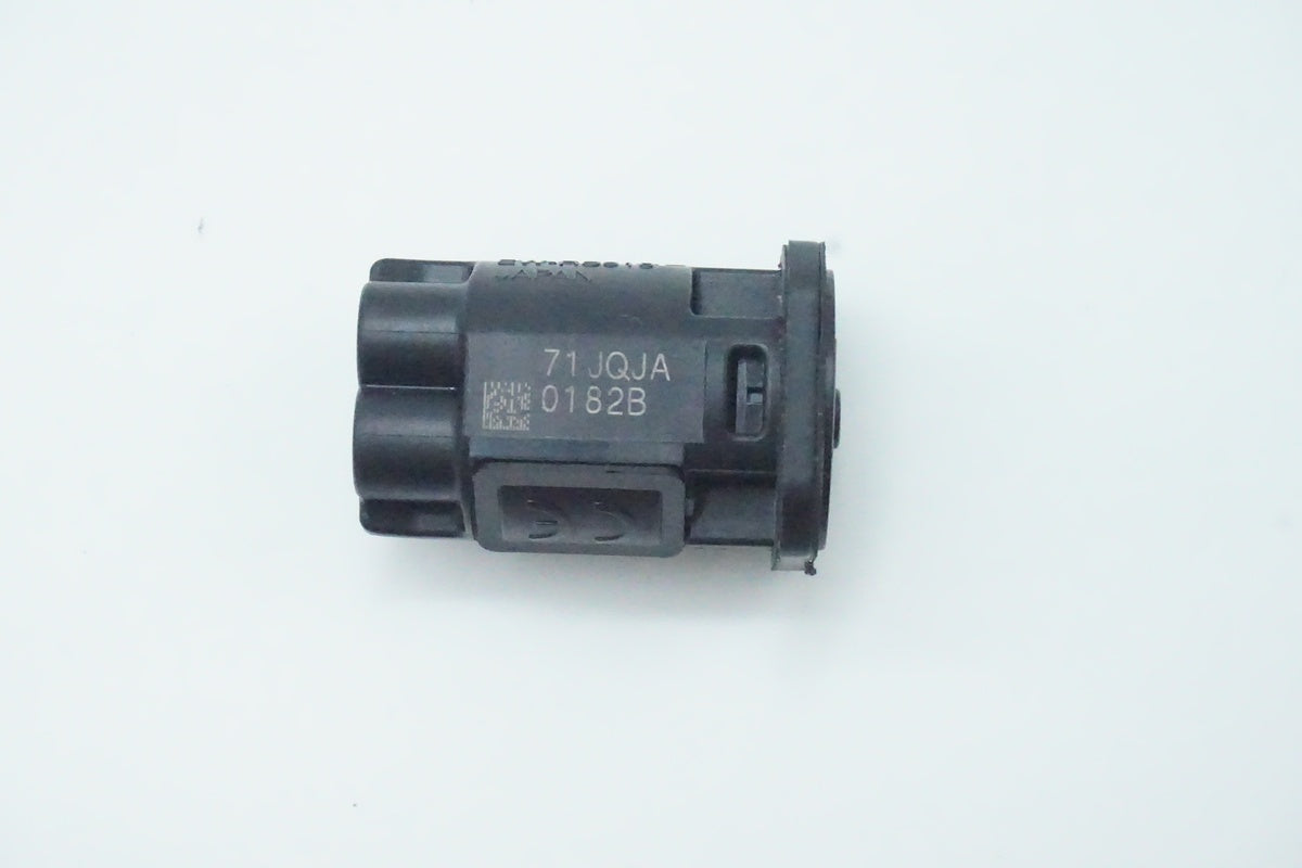 SHIMANO「シマノ」 ULTEGRA Di2 R8070 グループセット/ 京都西院店