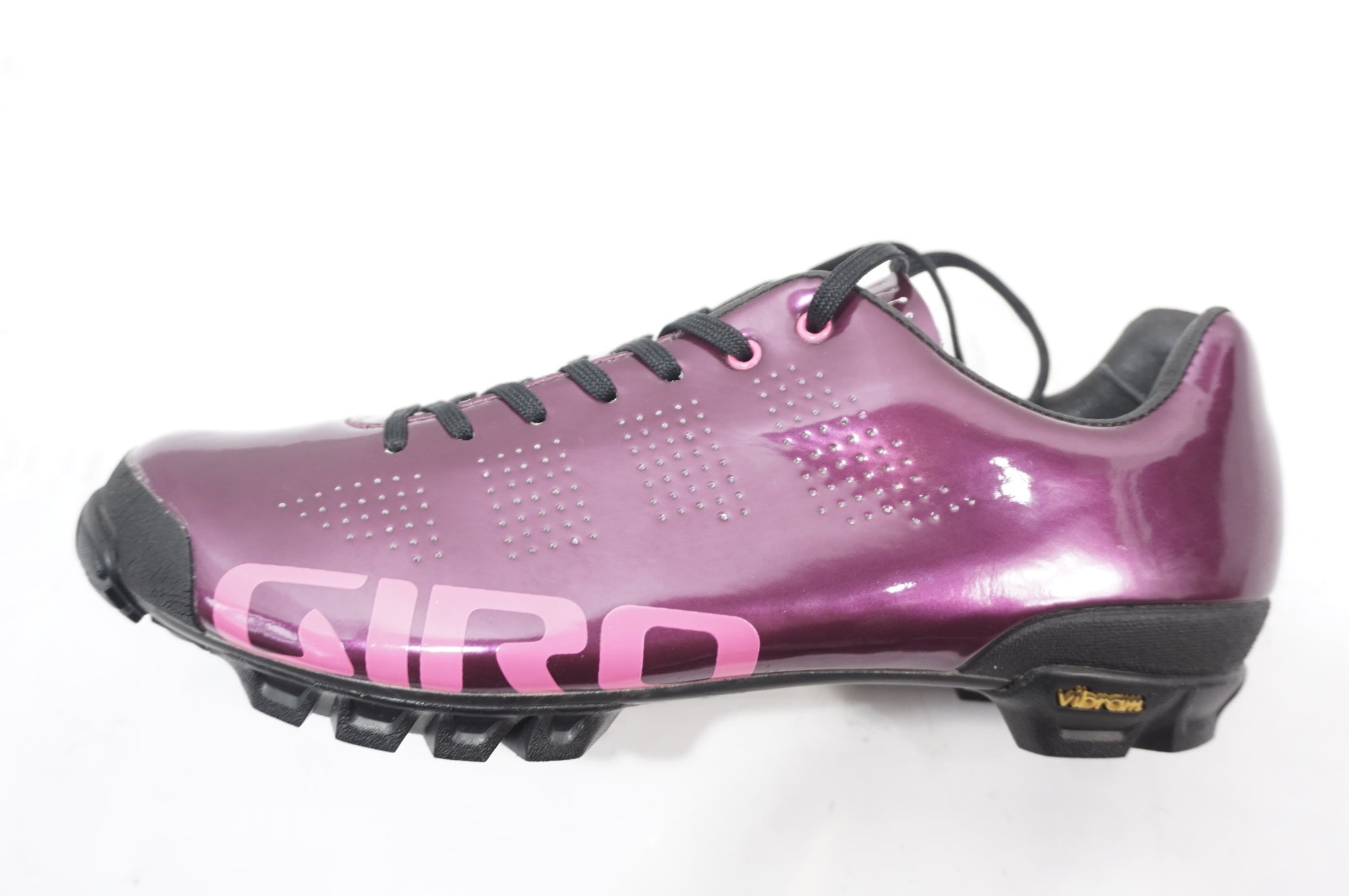 GIRO 「ジロ」 EMPIRE W VR90 41.5サイズ シューズ / 世田谷店