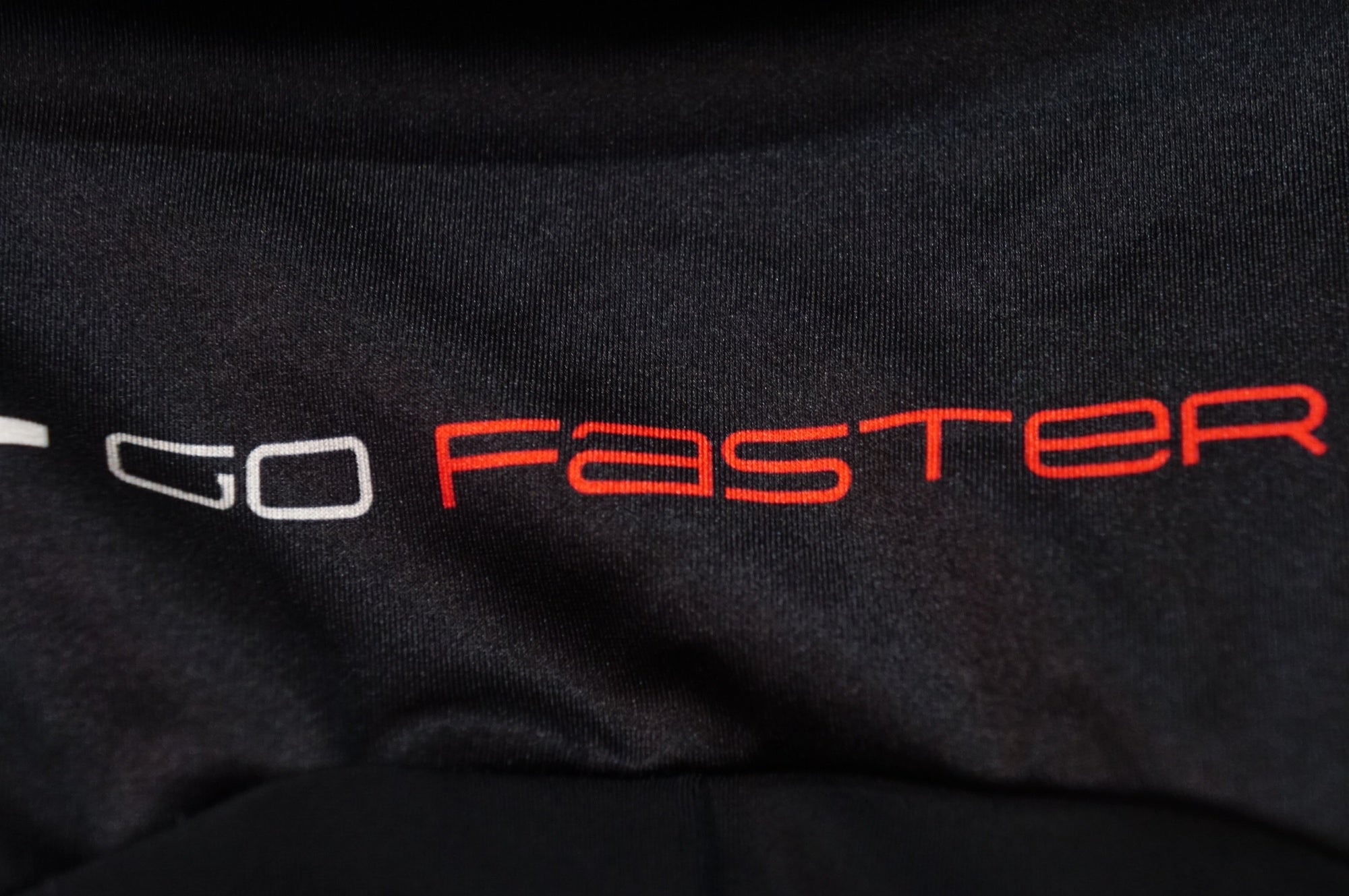 PEARL IZUMI 「パールイズミ」 GO FASTER Mサイズ サイクルパンツ / 熊谷本店