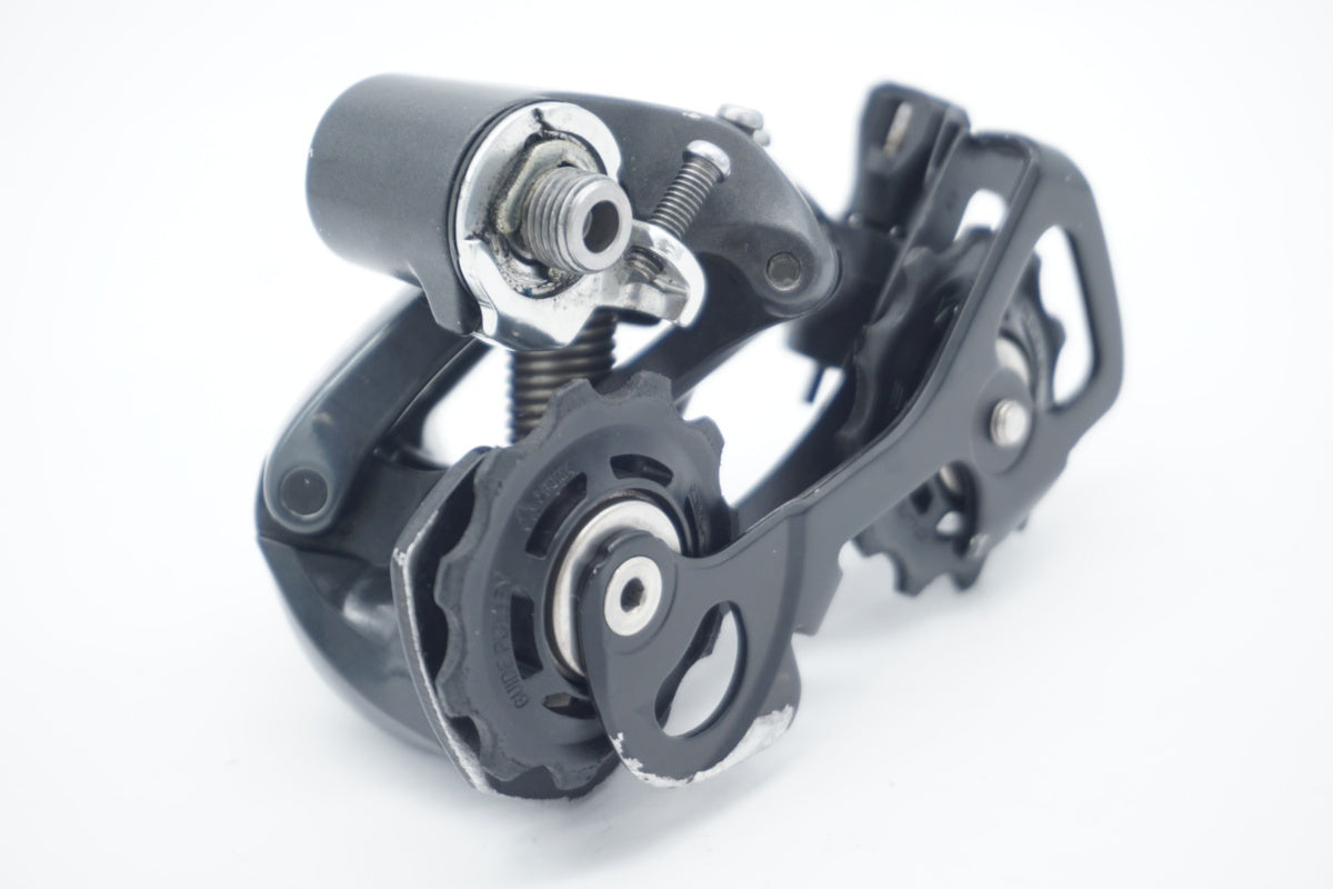 SHIMANO 「シマノ」 ULTEGRA RD-6800 リアディレイラー / 滋賀大津店