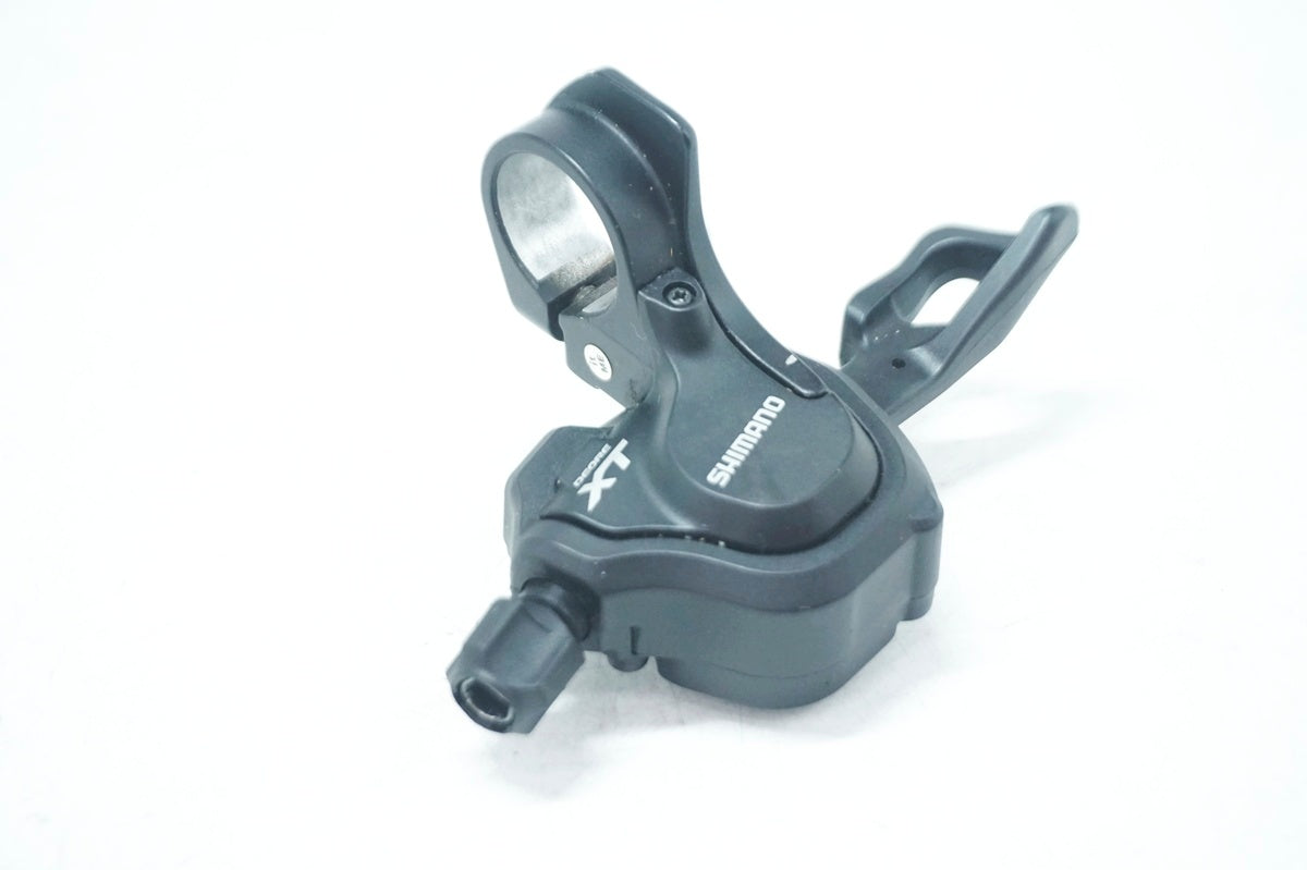 SHIMANO 「シマノ」 DEORE XT SL-M780 ラピッドファイヤーシフター / 大阪門真店