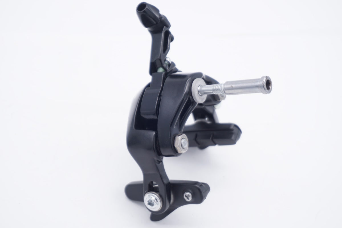 SHIMANO 「シマノ」 105 BR-5800 キャリパーブレーキセット / 滋賀大津店