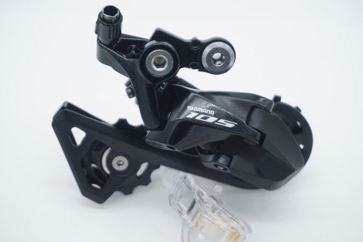 SHIMANO 「シマノ」 105 R7020 コンポーネントセット / 滋賀大津店
