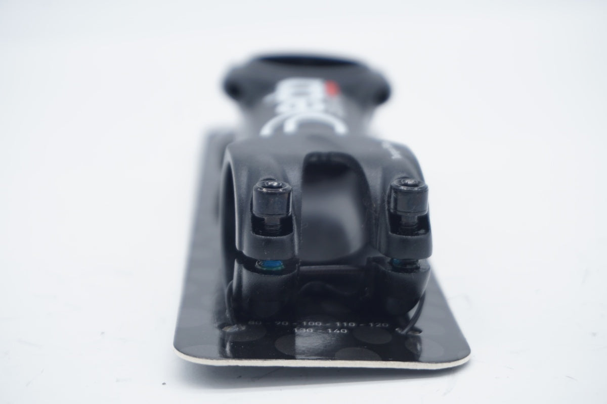 DEDA 「デダ」 ZERO100 φ31.7 100mm ステム / 滋賀大津店