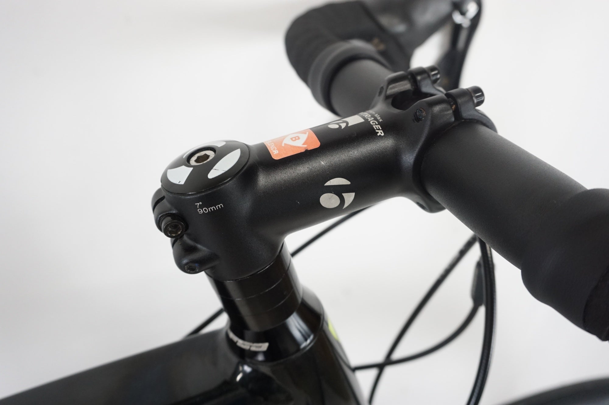 TREK 「トレック」 CROCKETT5 DISC 2016年モデル ロードバイク / 大宮店