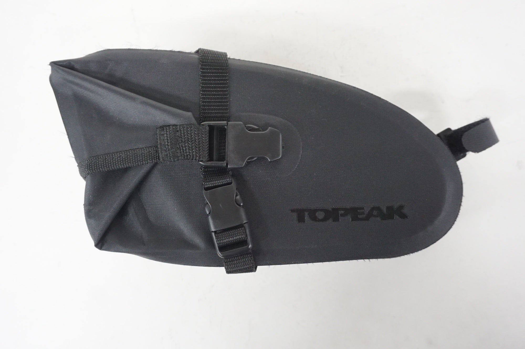 TOPEAK 「トピーク」 WEDGE DRYBAG サドルバッグ / 阪急塚口店
