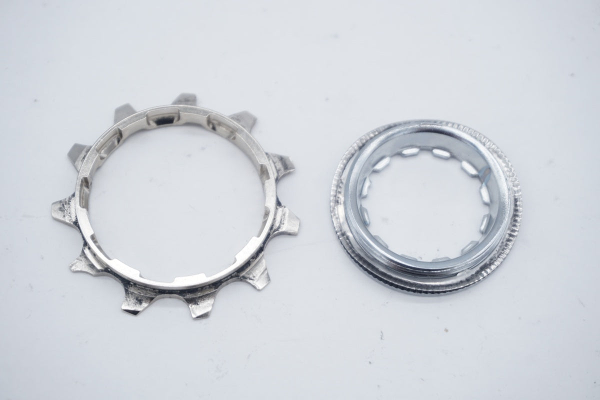 SHIMANO 「シマノ」 105 CS-R7000 11-32T スプロケット / 滋賀大津店