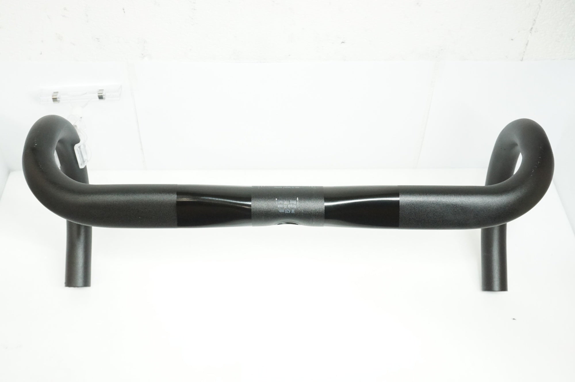 DEDA 「デダ」 ZERO2 φ31.7 420mm ハンドル / 大宮店