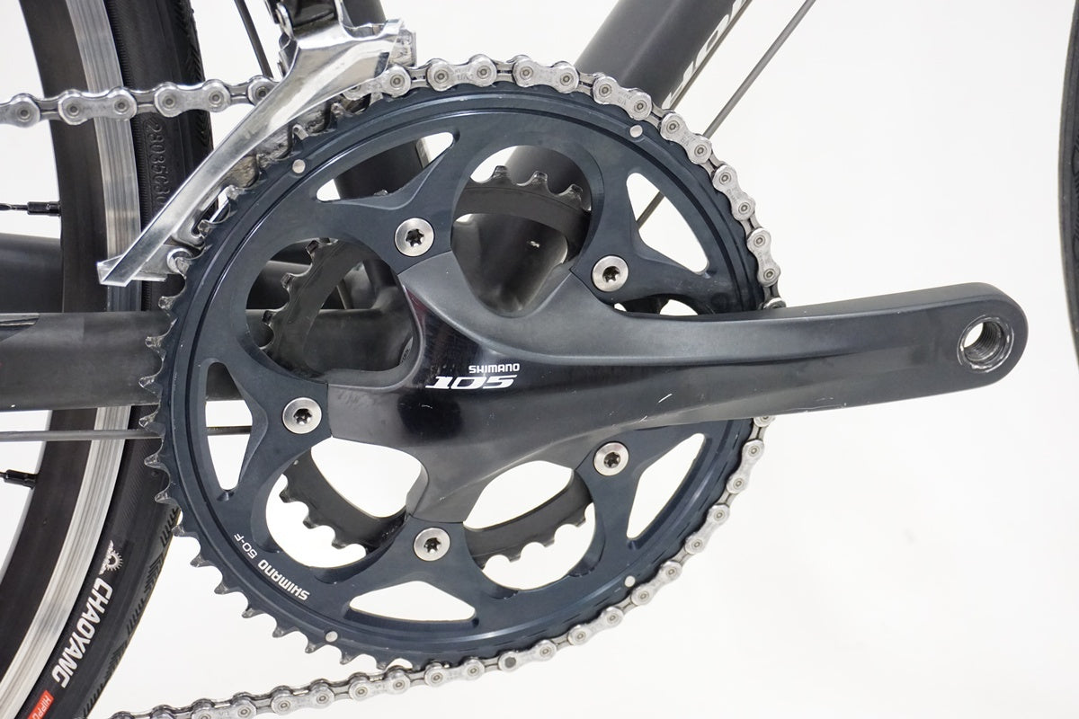 ANCHOR「アンカー」 RFA5W SPORT 2014年モデル ロードバイク / 浜松店