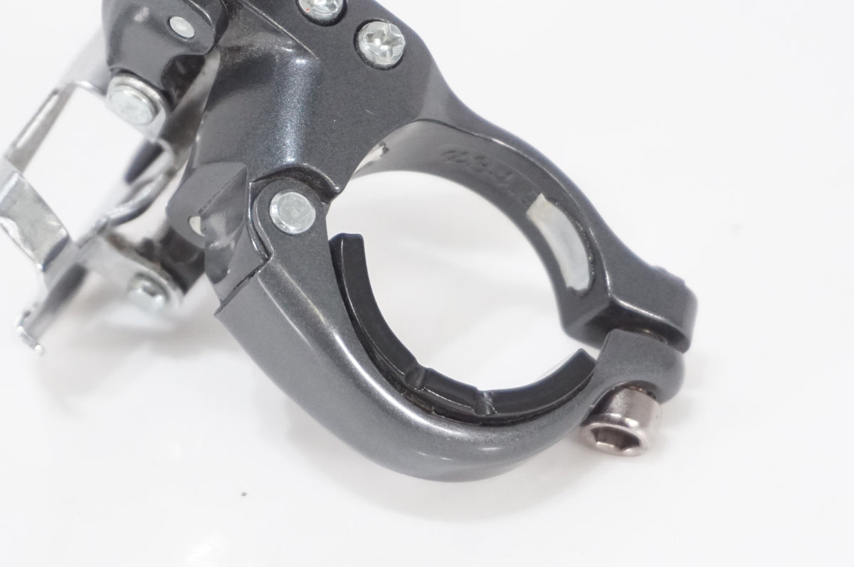 SHIMANO 「シマノ」 CLARIS FD-R2000 フロントディレイラー / AKIBA店