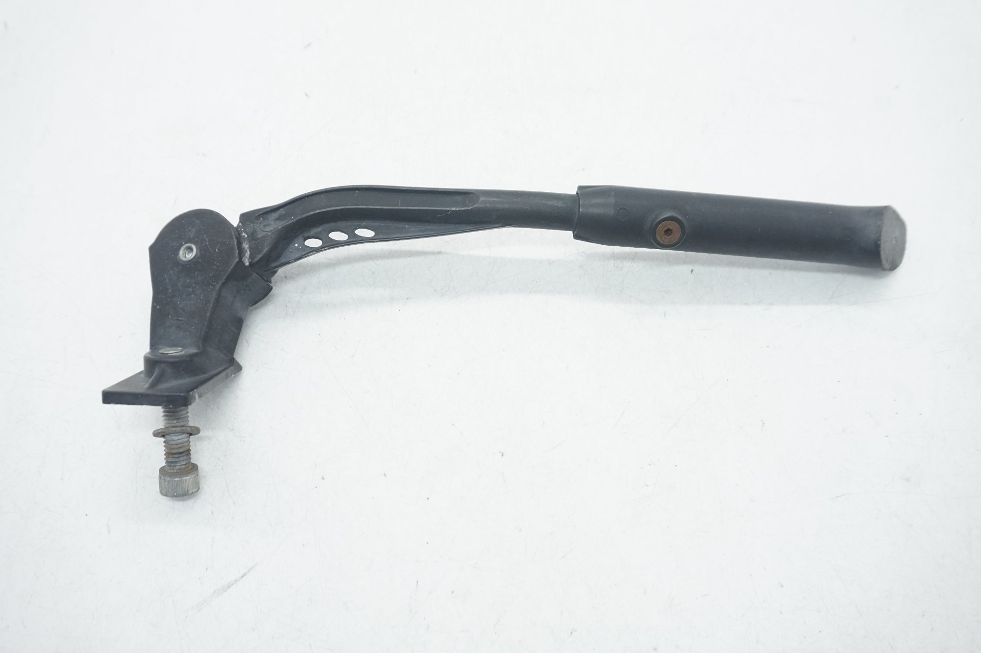 CYCLEDESIGN 「サイクルデザイン」 スタンド / 大阪門真店