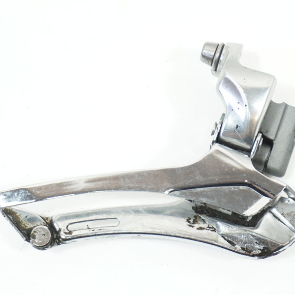 SHIMANO 「シマノ」 TIAGRA FD-4600 フロントディレイラー / 世田谷店