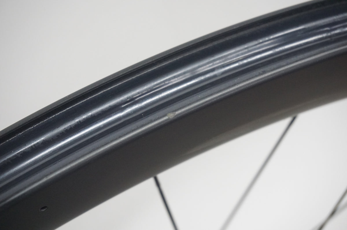 SHIMANO 「シマノ」 WH-RS710 C46 シマノ11速 ホイールセット / 福岡店