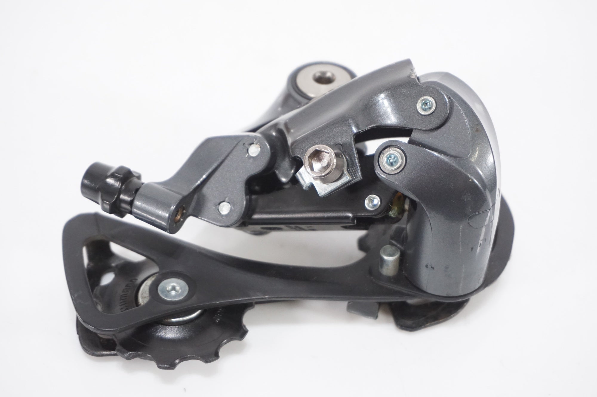 SHIMANO 「シマノ」 CLARIS RD-R2000 リアディレイラー / AKIBA店