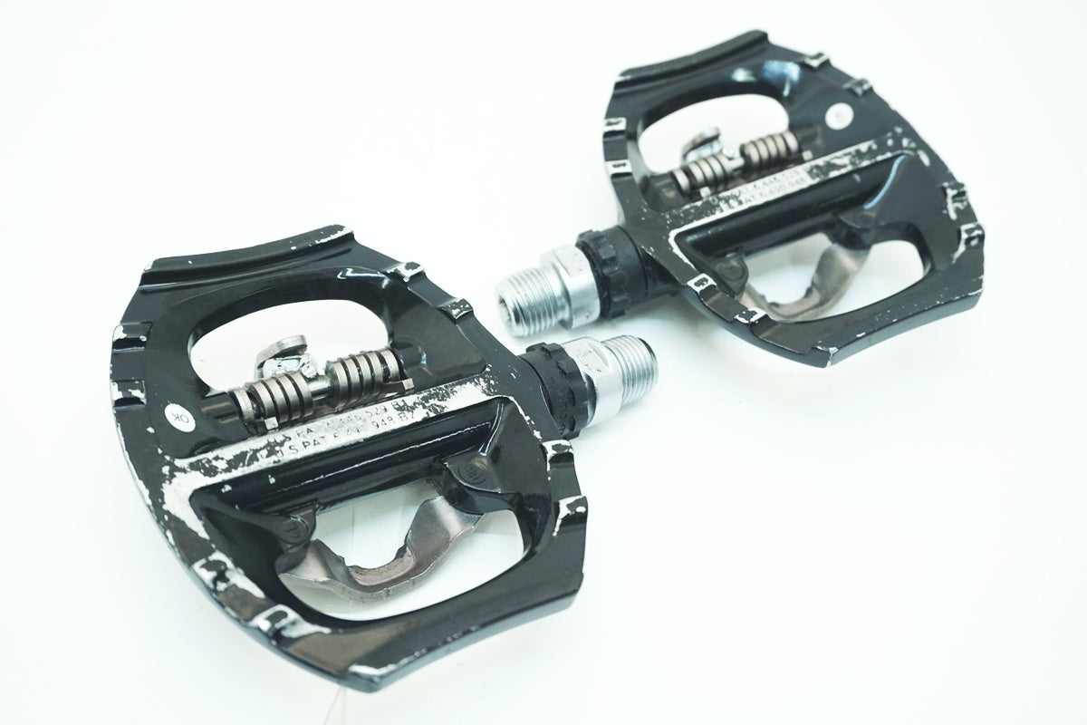 SHIMANO 「シマノ」 PD-A530 ペダル / 大阪美原北インター店