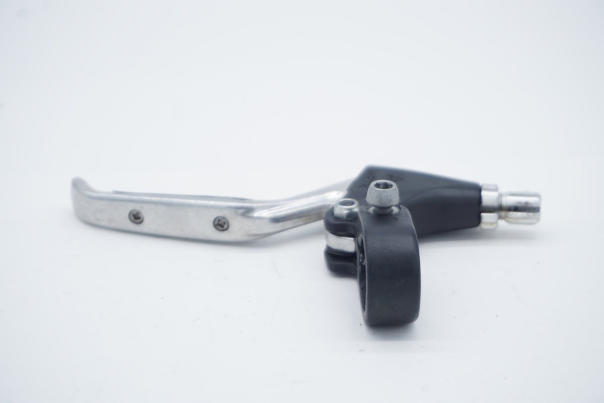 TEKTRO 「テクトロ」 ブレーキレバー / 滋賀大津店