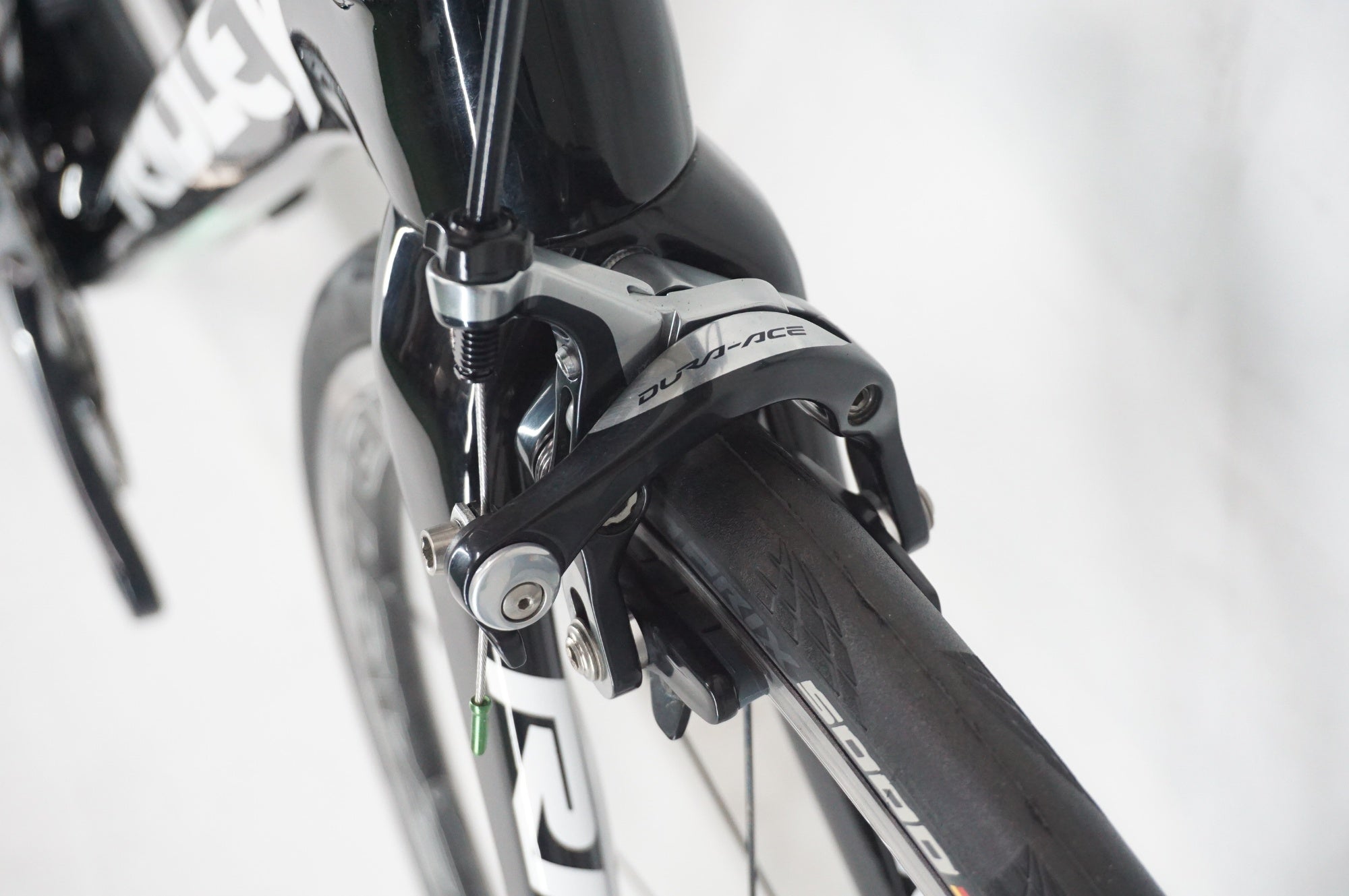 RIDLEY 「リドレー」 FENIX SL 2018年モデル ロードバイク / 阪急塚口